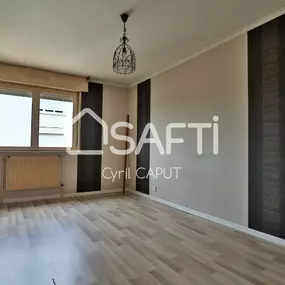 Bild von Cyril Caput - SAFTI Immobilier Audun-Le-Roman