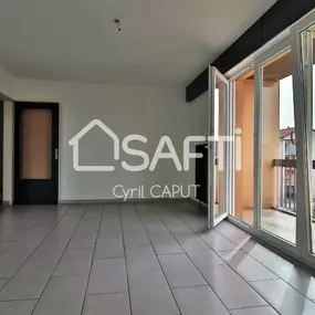 Bild von Cyril Caput - SAFTI Immobilier Audun-Le-Roman