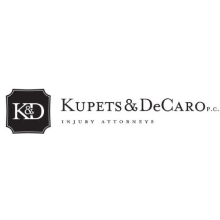 Logo de Kupets & DeCaro, P.C.