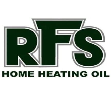 Logo de Residential Fuel Systems