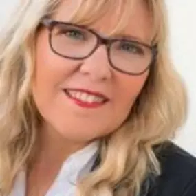 Bild von DEVK Versicherungen: Astrid Kaiser