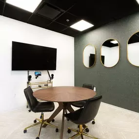 Bild von Lucid Private Offices - Alpharetta