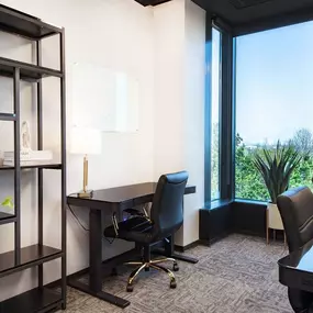 Bild von Lucid Private Offices - Alpharetta