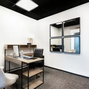 Bild von Lucid Private Offices - Alpharetta