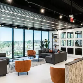 Bild von Lucid Private Offices - Alpharetta