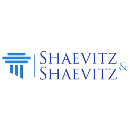 Logo van Shaevitz & Shaevitz Law Offices