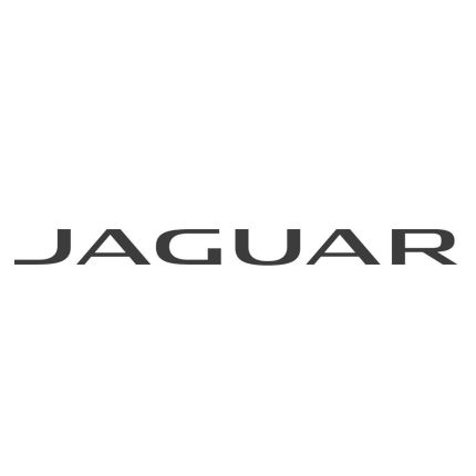 Logótipo de Jaguar Greensboro