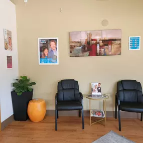 Aspire Dental - A Mini Dental Implant Center of America in Austin, TX