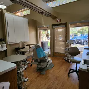 Aspire Dental - A Mini Dental Implant Center of America in Austin, TX