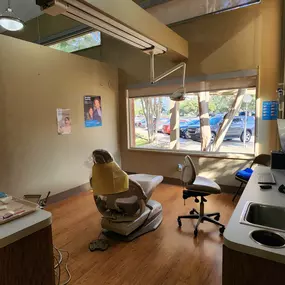 Aspire Dental - A Mini Dental Implant Center of America in Austin, TX