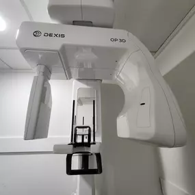 Aspire Dental - A Mini Dental Implant Center of America in Austin, TX