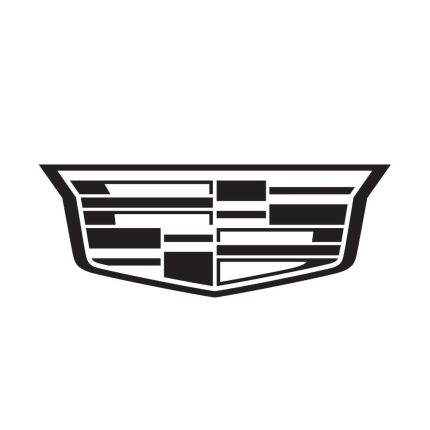 Logo de Flow Cadillac - Service