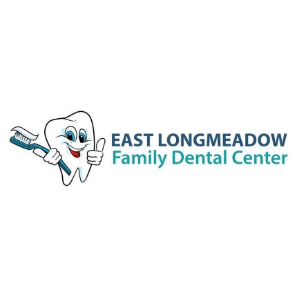 Logo van East Longmeadow Family Dental