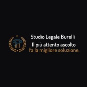 Bild von Studio Legale Burelli