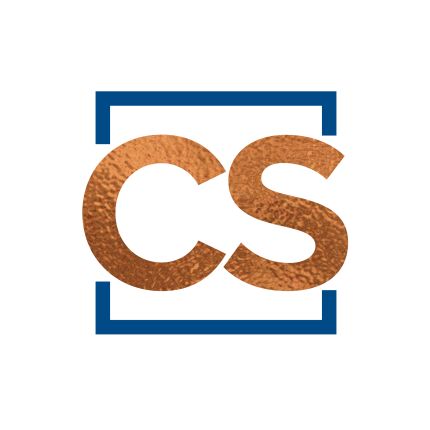 Logotipo de Copper State Credit Union