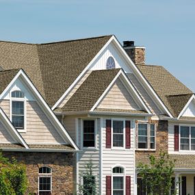 Perfect Pitch Roofing is Long Islands Premier Roofing Company