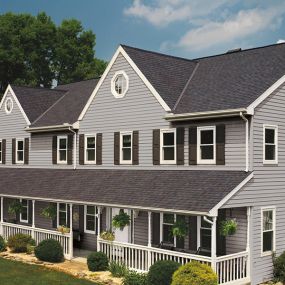 Perfect Pitch Roofing is Long Islands Premier Roofing Company