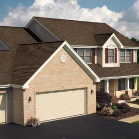 Perfect Pitch Roofing is Long Islands Premier Roofing Company