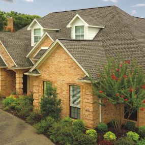 Perfect Pitch Roofing is Long Islands Premier Roofing Company