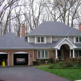 Perfect Pitch Roofing is Long Islands Premier Roofing Company