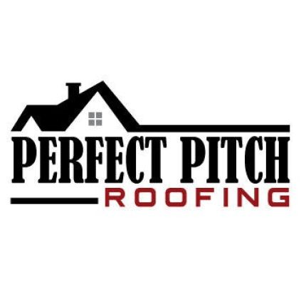 Logo de Perfect Pitch Roofing