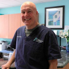 Brent Bradford, DDS - Welcome to the Mini Dental Implant Center of America in Syracuse, New York. We are pleased that you have chosen us as your dental healthcare team and want you to know that we are committed to providing you with the highest quality dental care in the most gentle, efficient, and enthusiastic manner possible!

Dr. Brent Bradford is dedicated to providing patients of all ages with personalized and comfortable dental care. Emphasizing the highest quality of dentistry, we offer a
