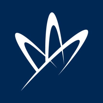 Λογότυπο από Market Financial Solutions
