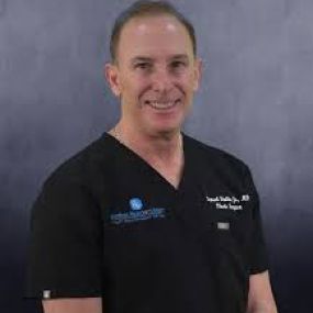 Dr. Samuel Shatkin - Aesthetic Associates Centre- Plastic Surgery- Samuel Shatkin Jr., MD - Amherst, NY