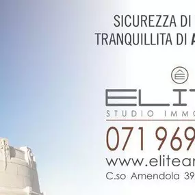 Bild von Elite Studio Immobiliare