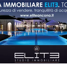 Bild von Elite Studio Immobiliare