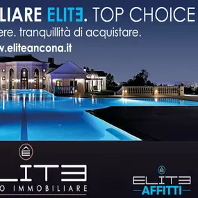 Bild von Elite Studio Immobiliare