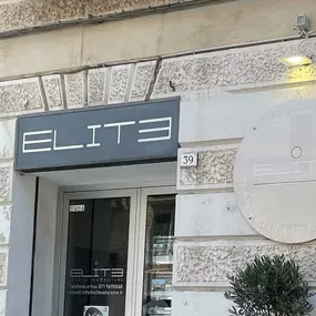 Bild von Elite Studio Immobiliare