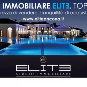 Bild von Elite Studio Immobiliare