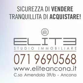 Bild von Elite Studio Immobiliare