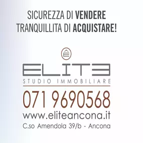 Bild von Elite Studio Immobiliare