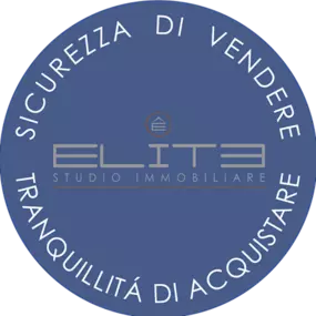 Bild von Elite Studio Immobiliare