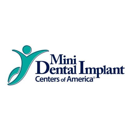 Logo de Vegas Dental Experts