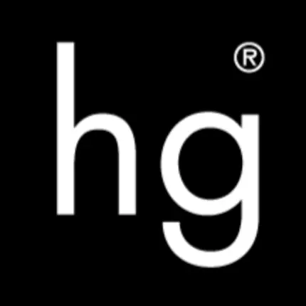 Logo de Honest Greens Barceloneta