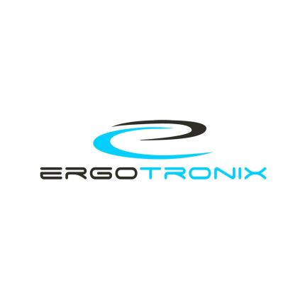 Logo od Ergotronix, Inc.