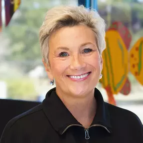 With 37 years of experience as a dental hygienist, Lee Ann is passionate about both oral health and the people she cares for. She loves connecting with patients, getting to know them, and helping them feel comfortable and confident in their dental care. Her thorough approach ensures that every patient receives high-quality care in a welcoming environment. For Lee Ann, building relationships and making a positive impact on her patients’ health is the most rewarding part of her job.