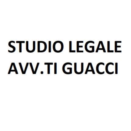 Logo von Studio Legale Avv. Guacci Maria Luisa e Guacci Giancarmine