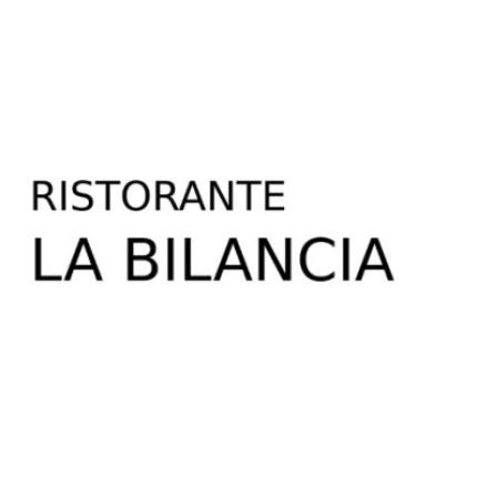Logotipo de Ristorante La Bilancia