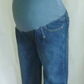 Ráj dětí