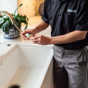 Bild von Vern's Plumbing