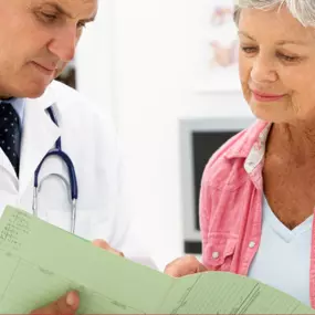 Bild von Advanced Pain Care