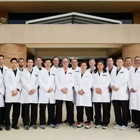 Bild von Advanced Pain Care