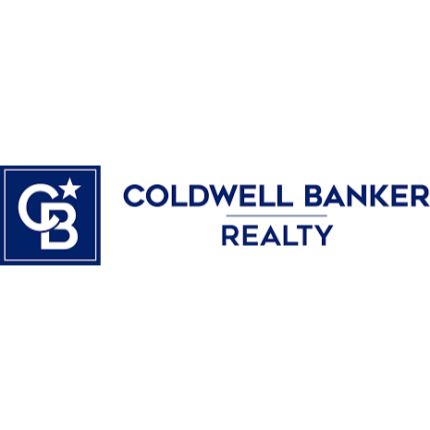 Logo fra David A. Wissler | Wissler Team, Coldwell Banker Realty