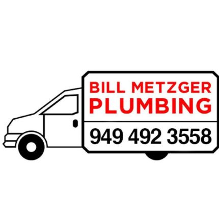 Logo from Bill Metzger Plumbing