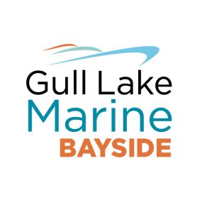 Bild von Gull Lake Marine Bayside