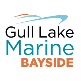 Bild von Gull Lake Marine Bayside